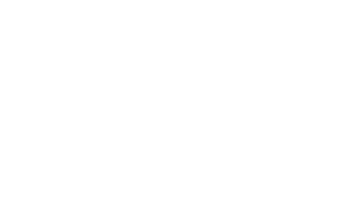 Mákos Guba Mosonmagyaróvár