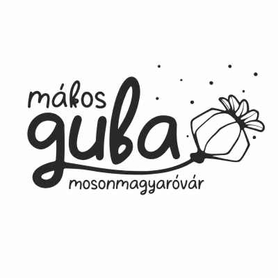 Mákos Guba Mosonmagyaróvár