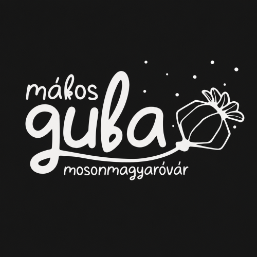 Mákos Guba Mosonmagyaróvár