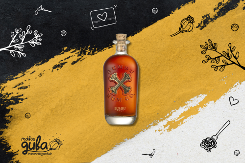 Bumbu